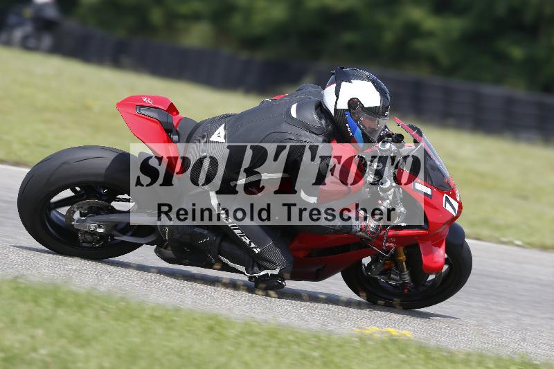 /25 10.06.2025 MaxRacing ADR/Gruppe gruen/76-1
